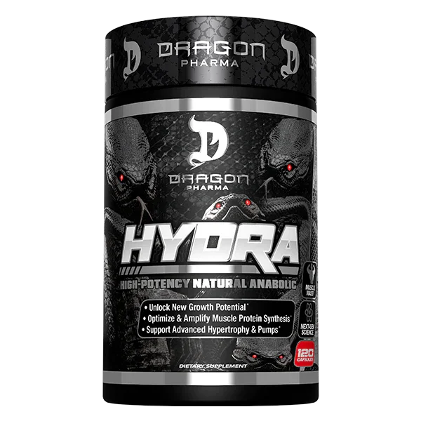Omega 3 Ultra